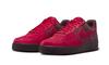 Air Force 1 Low Layers of Love