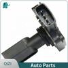 22680-5J000 AFH70-16 AFH70M-19 8-97177118-0 8971771180 OE Mass Air Flow Sensor Meter For Nissan Mercury Ford Xterra Frontier