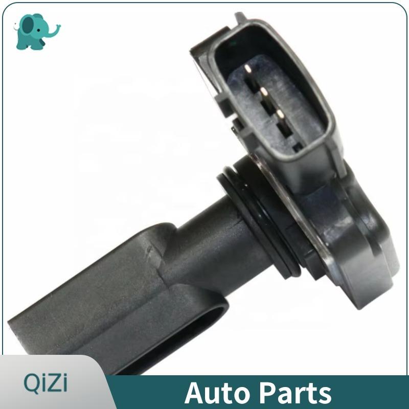 22680-5J000 AFH70-16 AFH70M-19 8-97177118-0 8971771180 OE Mass Air Flow Sensor Meter For Nissan Mercury Ford Xterra Frontier
