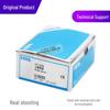 FOTEK Yangming VF-06R NPN Fiber Optic Sensor Amplifier
