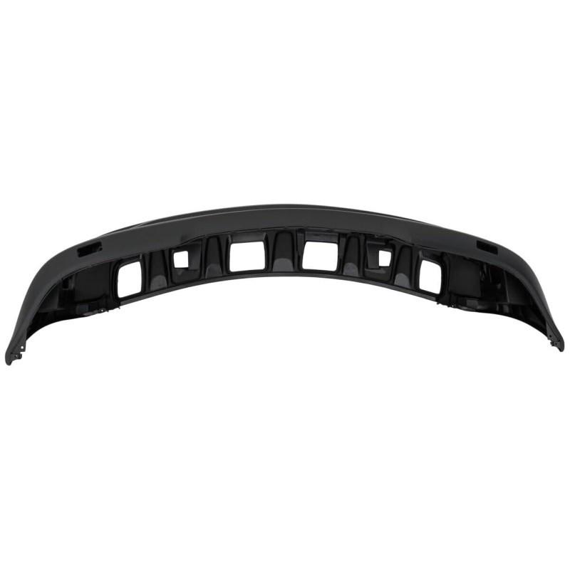 Front Bumper Cover Panel for Mercedes W163