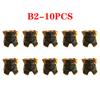 MOC Medieval Military Figures Weapons Building Blocks Knight Soldiers Shield Vest Armor Sword Ax Spear Bricks Toys Children