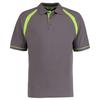 Kustom Kit Mens Oak Hill Classic Polo Shirt