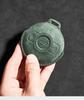 Smart Elf Brabus Key Cover for 22 Models - Premium Unisex Design