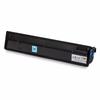 Lenovo Original LT2510CH Cyan Toner Cartridge