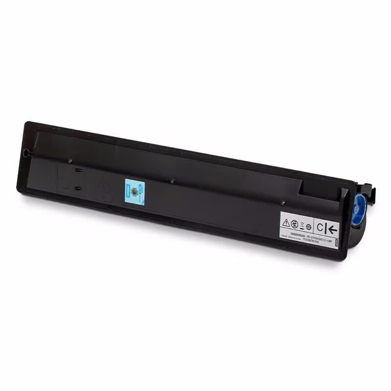 Lenovo Original LT2510CH Cyan Toner Cartridge