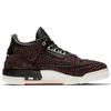 Jordan 3 Retro Awok Vogue University Red Women's Jordan BQ3195-601