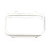 Precise Instrument Cover Dashboard Top Cover For Cfmoto 500 X5 CF188 Goes 520 525 9010-170214 9010-170114 901-17.01.14