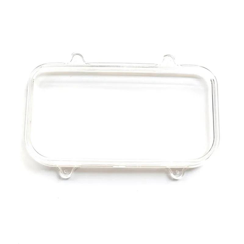 Precise Instrument Cover Dashboard Top Cover For Cfmoto 500 X5 CF188 Goes 520 525 9010-170214 9010-170114 901-17.01.14