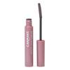 Canmake Quick Lash Curler LP Lila Pink Mascara Base Mascara Curl Keeper 2.9g