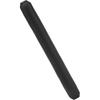 Vbestlife Headphone Headbeam Headphone Headband Headbeam Cushion Pad Replacement AKG Y50