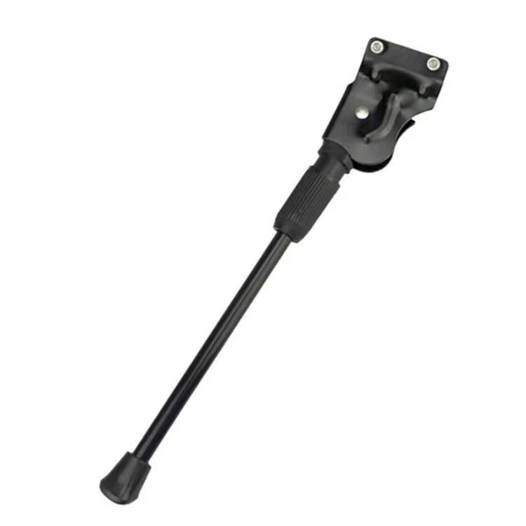 

Подставка для горного велосипеда: Двухопорная подставка для велосипедов 20, 24, 26 дюймов - Одинарная скоба, парковочная стойка