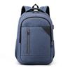 Li Shen Multi-functional Laptop Backpack