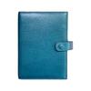 Chaser Mini 6 19mm Standard System Notebook [Classic Navy] 1266-075