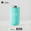 OTE Portable Insulated Stainless Steel Travel Mug