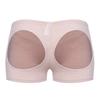 Damen Neue Po-Lifter Bauchkontroll-Slips Po-Vergrößerer Bodyformer Formende Hüftformende Shorts Po-Push-Up Unterwäsche