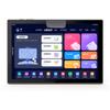 Tableta Inteligentă de Învățare AI Xiaobawang (Versiunea CN)