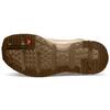 SALOMON Beams X  RX Slide 3.0 Cushioning Comfortable EVA Non-Slip Durable Open-Toe Slippers Unisex Slippers Brown 474207