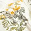 Grace Jieliya Mengruofei Bedding Set