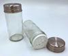 ROTATING SPICE RACK 16 JARS 2717