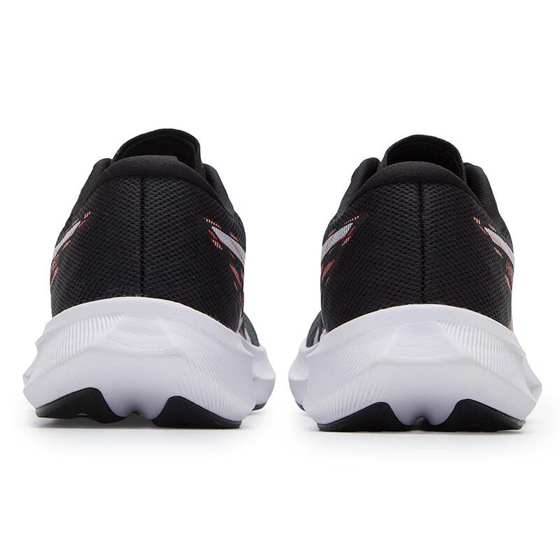 ASICS Women's Breathable Running Shoes 1012B677-001