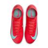 New Nike Mercurial Superfly 10 Pro Fg Ember Glow Aurora Green HF9433-800