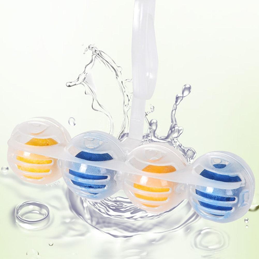 Blue Bubble Toilet Cleaning Articles Toilet Wash Toilet Cleaner Clean Toilet