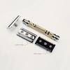 Parker Imperial Classic Razor 69CR Razor