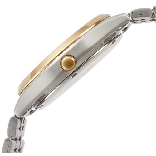 Montre Homme Citizen REGUNO Solar Tech Modèle Standard RS25-0053B