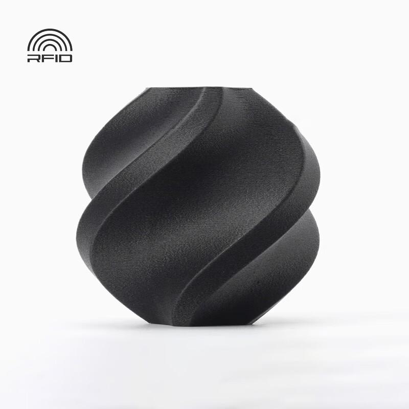 Bambu Lab PETG-CF Kohlefaser 3D-Druckerfilament