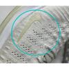 Pre-owned Nike Reactx Infinity 4 Flyknit DR2670-005-P26095261753911