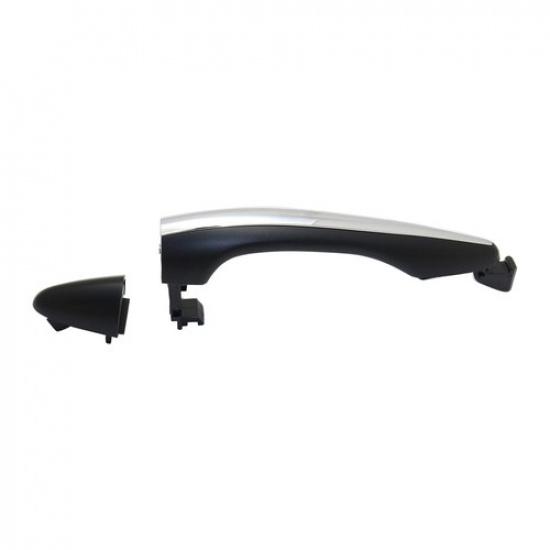 Exterior Door Handle Front Passenger Side 826514C010PFM For Kia Optima 2012-2015