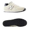  New Balance Shoes  New Balance Sneakers Ml373oj2