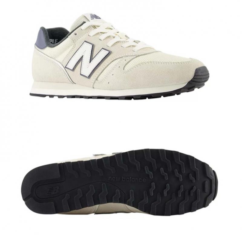  New Balance Shoes  New Balance Sneakers Ml373oj2