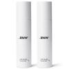 DER. CONCENTRATE Shining Vitamin Toner Brightening & Glowing Skin 125ml (Pack of 2)
