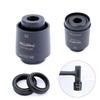 Multi-purpose Bicycle Fork Seal Tools Durable Fork Dust Seal Tools Fork Seal Installation Tool