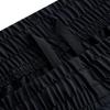 Under Armour Men's Unstoppable Tapered Woven Pants