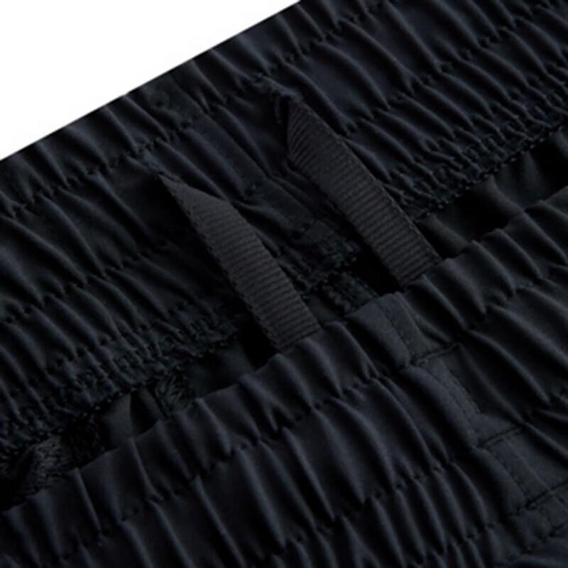 Under Armour Men's Unstoppable Tapered Woven Pants