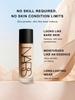 Nars Light Reflecting Advanced Skincare Foundation YULONG L1.5 L2 10ml Travel Size