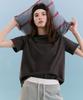 Bluzki – T-shirty i koszulki