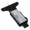 Fine Workmanship LCD Tire Tread Depth Measuring Gauge High Universality Fitment
