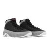 Air 9 Retro Particle Grey Retro Sneakers Men's CT8019-060