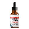 10ml/20ml/30ml Anti Fungus Liquid Toe Finger Nail Infection Repair Treatment