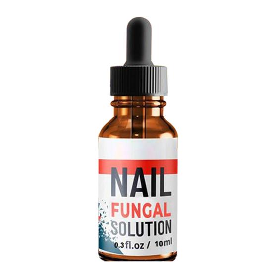 10ml/20ml/30ml Anti Fungus Liquid Toe Finger Nail Infection Repair Treatment