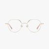 Lugo Btikeol Eyeglass Frames (Lc6011 660 52)