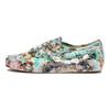 Vans Authentic 44 Dx Low Top Skate Shoes Women Sneakers Multicolor VN0A7Q5CPRL
