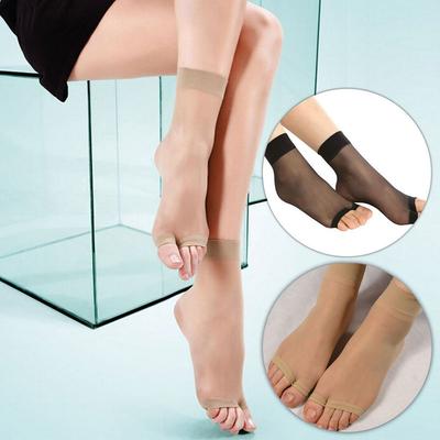 Socken & Strümpfe – Socken