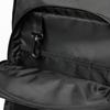 New Era Free Campus Pack 600D Black Backpack