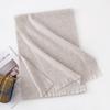New Cashmere Scarf for Women High End Autumn and Winter  Versatile Warm Shawl  Couple Neck Scarf  Birthday Gift