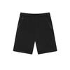 New Casual Shorts Men's Black F11M422603FBK